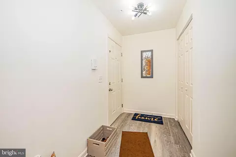 3500 Thomas Pointe Ct #1C, Abingdon, MD 21009 photo 2