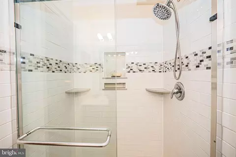 3500 Thomas Pointe Ct #1C, Abingdon, MD 21009 photo 26