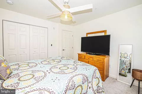 3500 Thomas Pointe Ct #1C, Abingdon, MD 21009 photo 28