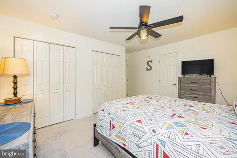 3500 Thomas Pointe Ct #1C, Abingdon, MD 21009 photo 20