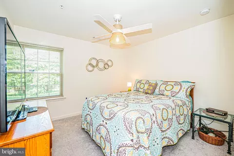 3500 Thomas Pointe Ct #1C, Abingdon, MD 21009 photo 27