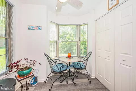 3500 Thomas Pointe Ct #1C, Abingdon, MD 21009 photo 14
