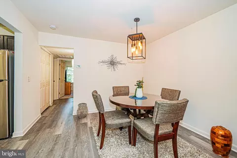 3500 Thomas Pointe Ct #1C, Abingdon, MD 21009 photo 18