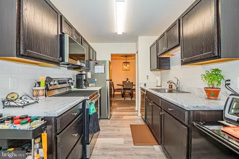 3500 Thomas Pointe Ct #1C, Abingdon, MD 21009 photo 15