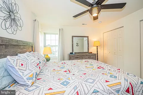 3500 Thomas Pointe Ct #1C, Abingdon, MD 21009 photo 21