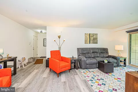 3500 Thomas Pointe Ct #1C, Abingdon, MD 21009 photo 5