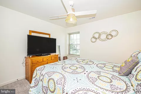 3500 Thomas Pointe Ct #1C, Abingdon, MD 21009 photo 29