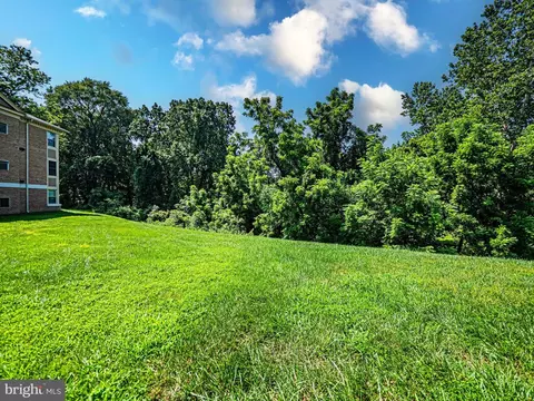 3500 Thomas Pointe Ct #1C, Abingdon, MD 21009 photo 11