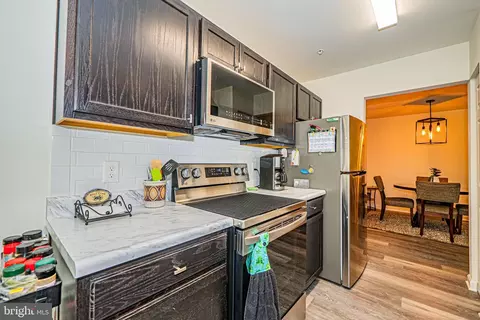 3500 Thomas Pointe Ct #1C, Abingdon, MD 21009 photo 17