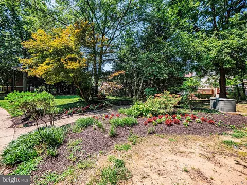 3500 Thomas Pointe Ct #1C, Abingdon, MD 21009 photo 34