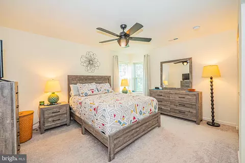 3500 Thomas Pointe Ct #1C, Abingdon, MD 21009 photo 19