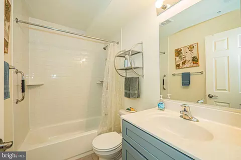 3500 Thomas Pointe Ct #1C, Abingdon, MD 21009 photo 30