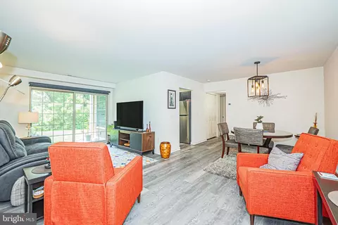 3500 Thomas Pointe Ct #1C, Abingdon, MD 21009 photo 6