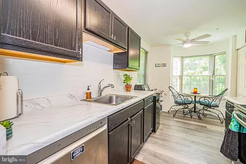 3500 Thomas Pointe Ct #1C, Abingdon, MD 21009 photo 13