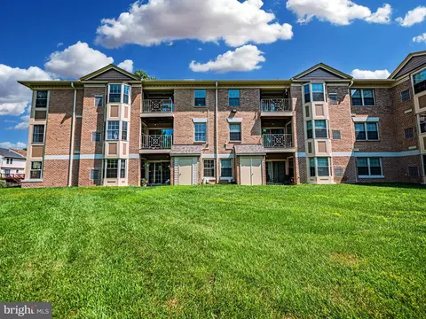 3500 Thomas Pointe Ct #1C, Abingdon, MD 21009 photo 32