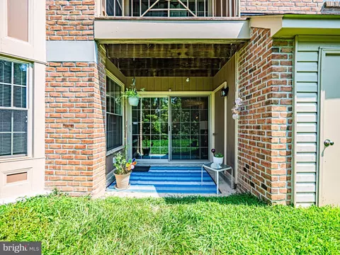 3500 Thomas Pointe Ct #1C, Abingdon, MD 21009 photo 9