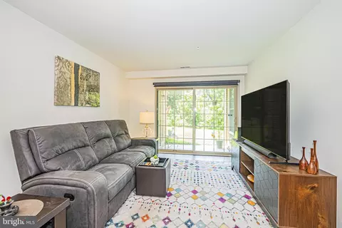 3500 Thomas Pointe Ct #1C, Abingdon, MD 21009 photo 8