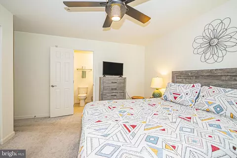 3500 Thomas Pointe Ct #1C, Abingdon, MD 21009 photo 22