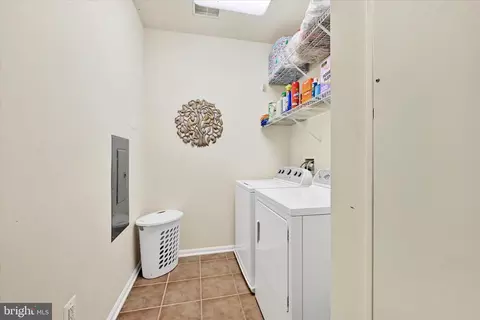 1406 Joppa Forest Dr #K, Joppa, MD 21085 photo 16