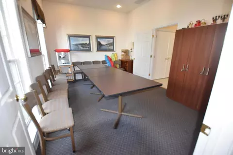 1406 Joppa Forest Dr #K, Joppa, MD 21085 photo 43