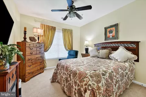 1406 Joppa Forest Dr #K, Joppa, MD 21085 photo 22