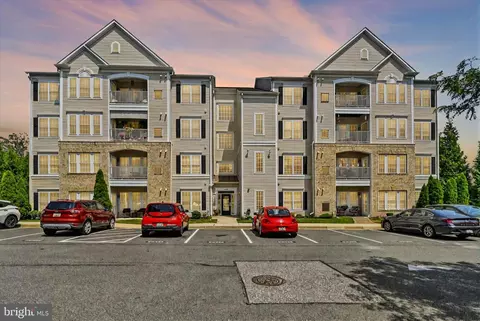 1406 Joppa Forest Dr #K, Joppa, MD 21085 photo 28