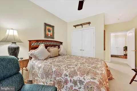 1406 Joppa Forest Dr #K, Joppa, MD 21085 photo 23