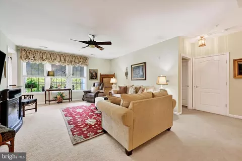 1406 Joppa Forest Dr #K, Joppa, MD 21085 photo 6