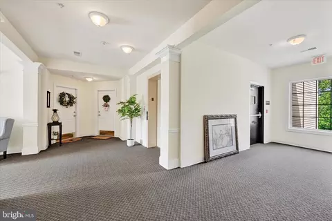 1406 Joppa Forest Dr #K, Joppa, MD 21085 photo 25