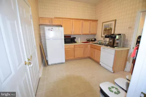 1406 Joppa Forest Dr #K, Joppa, MD 21085 photo 42