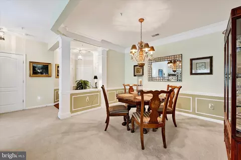 1406 Joppa Forest Dr #K, Joppa, MD 21085 photo 7