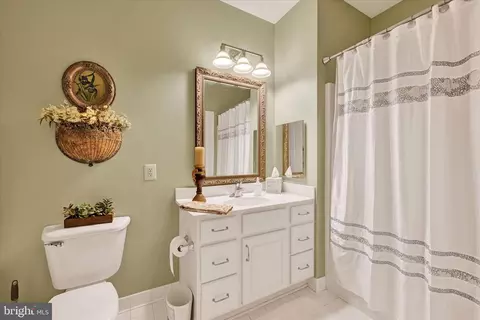 1406 Joppa Forest Dr #K, Joppa, MD 21085 photo 15