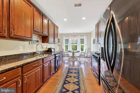 1406 Joppa Forest Dr #K, Joppa, MD 21085 photo 14