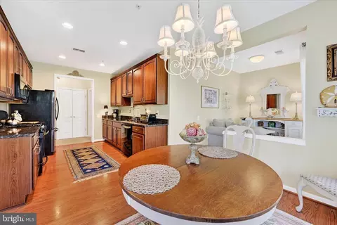 1406 Joppa Forest Dr #K, Joppa, MD 21085 photo 10
