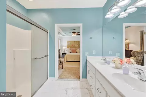 1406 Joppa Forest Dr #K, Joppa, MD 21085 photo 20
