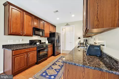1406 Joppa Forest Dr #K, Joppa, MD 21085 photo 13