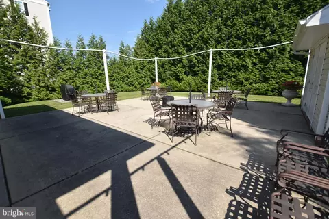 1406 Joppa Forest Dr #K, Joppa, MD 21085 photo 46