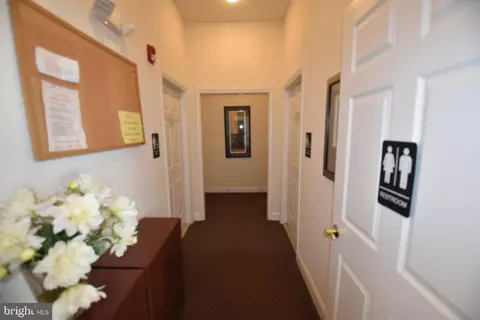 1406 Joppa Forest Dr #K, Joppa, MD 21085 photo 48