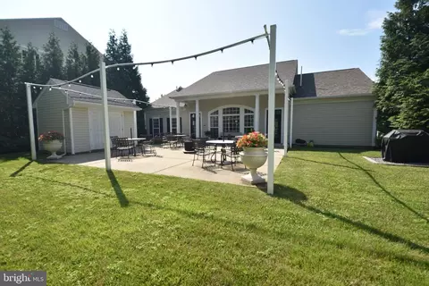 1406 Joppa Forest Dr #K, Joppa, MD 21085 photo 33