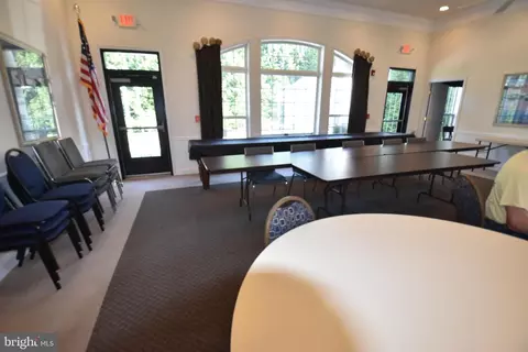 1406 Joppa Forest Dr #K, Joppa, MD 21085 photo 40