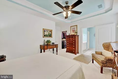 1406 Joppa Forest Dr #K, Joppa, MD 21085 photo 18