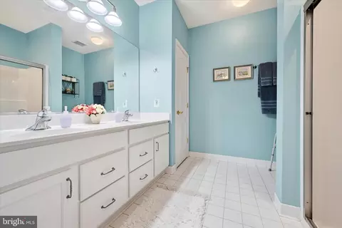 1406 Joppa Forest Dr #K, Joppa, MD 21085 photo 19