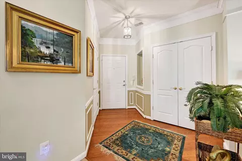 1406 Joppa Forest Dr #K, Joppa, MD 21085 photo 3