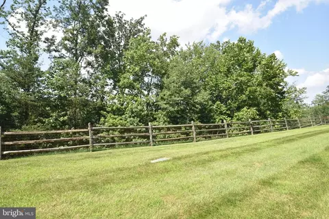 1406 Joppa Forest Dr #K, Joppa, MD 21085 photo 31
