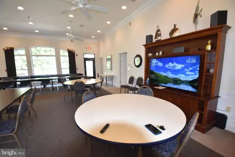 1406 Joppa Forest Dr #K, Joppa, MD 21085 photo 34
