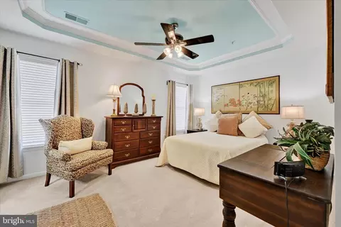 1406 Joppa Forest Dr #K, Joppa, MD 21085 photo 17