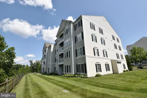 1406 Joppa Forest Dr #K, Joppa, MD 21085 photo 30