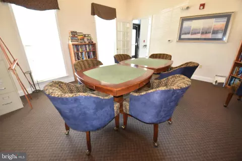 1406 Joppa Forest Dr #K, Joppa, MD 21085 photo 39