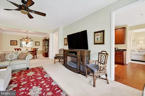 1406 Joppa Forest Dr #K, Joppa, MD 21085 photo 5