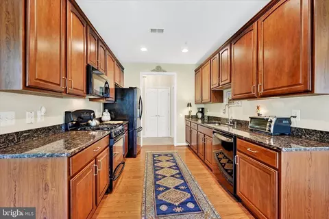 1406 Joppa Forest Dr #K, Joppa, MD 21085 photo 12
